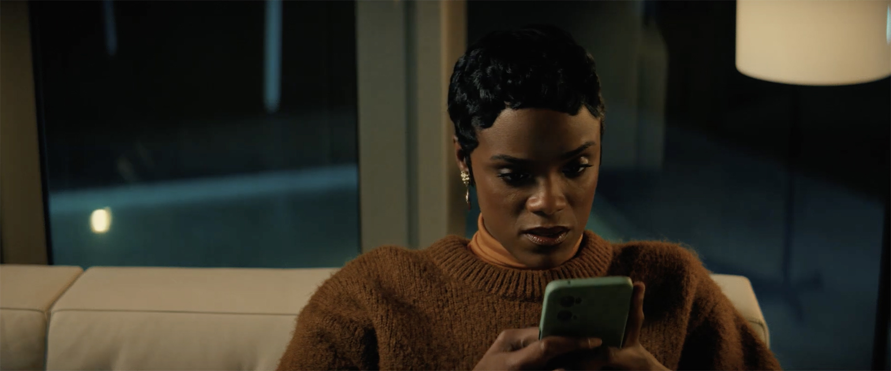 Seen+Noted: Axe launches hilarious long lasting campaign for those who take too long