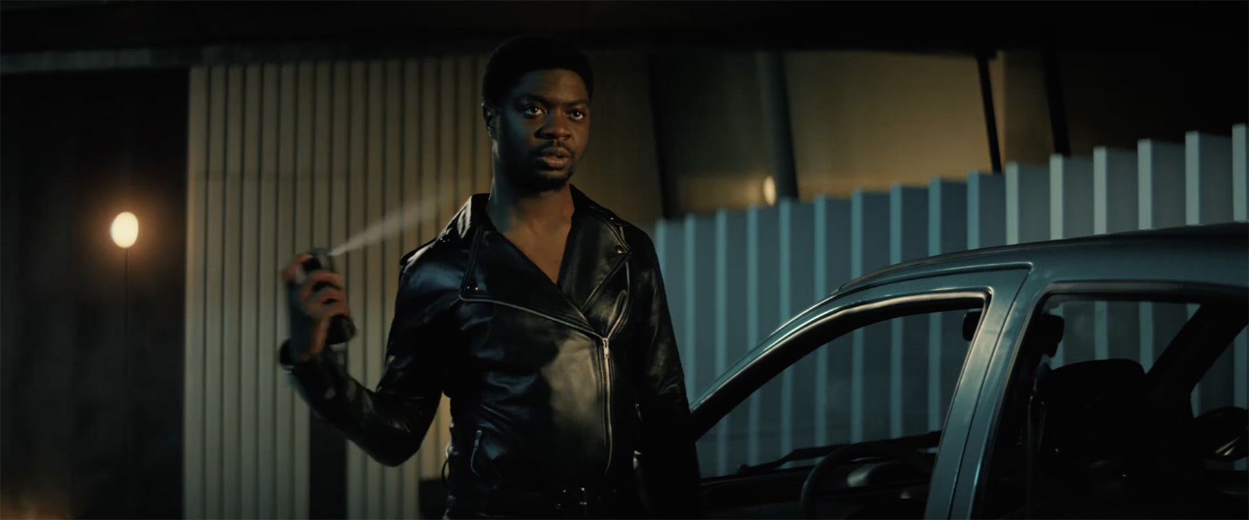 Seen+Noted: Axe launches hilarious long lasting campaign for those who take too long