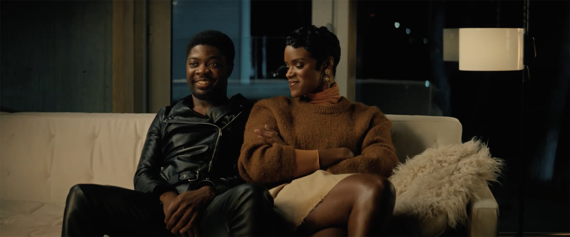 Seen+Noted: Axe launches hilarious long lasting campaign for those who take too long