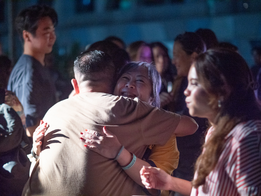 Boutique music and sound studio plusONE turns up the volume with Soundcheck 11.11