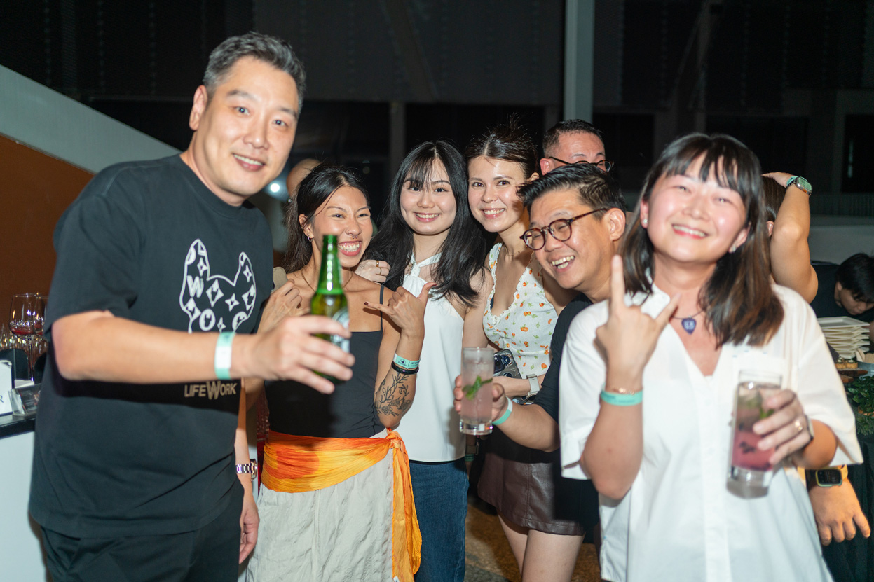 Boutique music and sound studio plusONE turns up the volume with Soundcheck 11.11