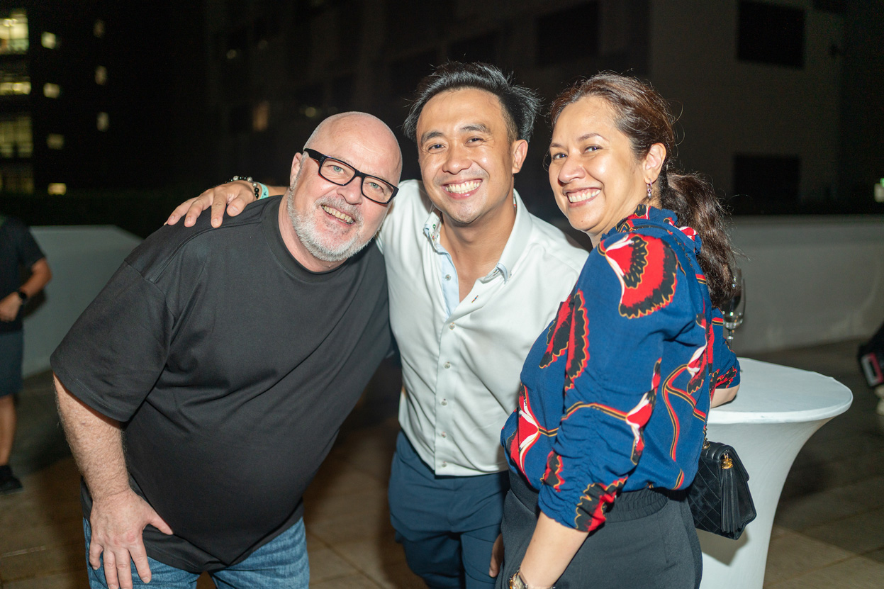 Boutique music and sound studio plusONE turns up the volume with Soundcheck 11.11