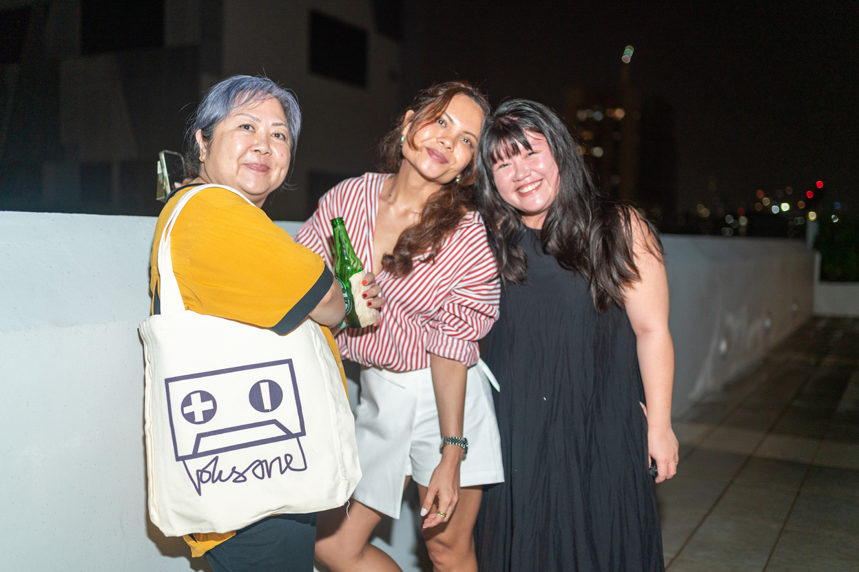 Boutique music and sound studio plusONE turns up the volume with Soundcheck 11.11