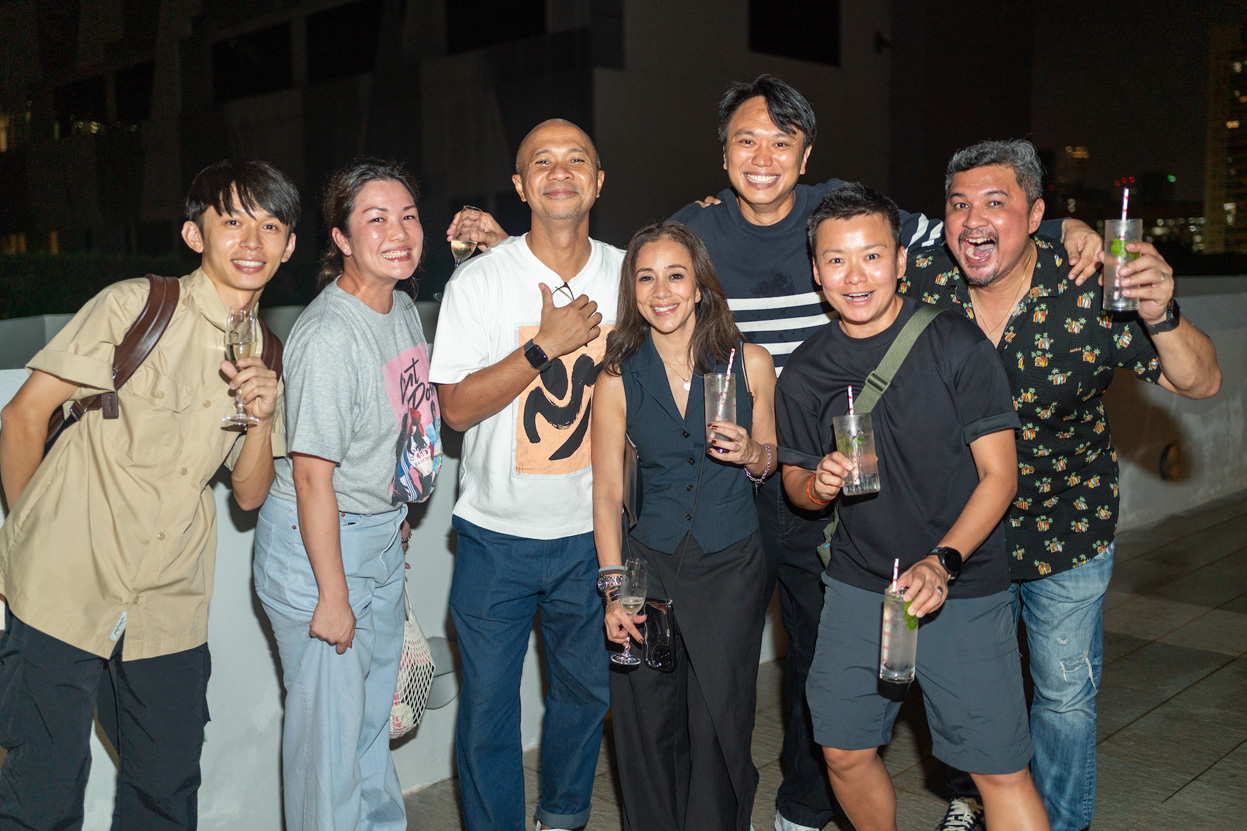 Boutique music and sound studio plusONE turns up the volume with Soundcheck 11.11