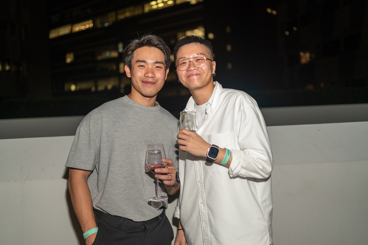 Boutique music and sound studio plusONE turns up the volume with Soundcheck 11.11