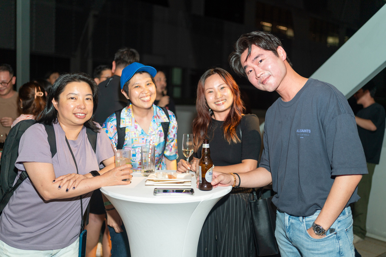 Boutique music and sound studio plusONE turns up the volume with Soundcheck 11.11