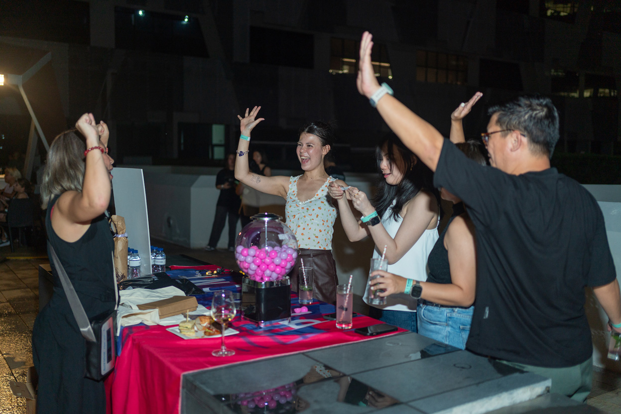 Boutique music and sound studio plusONE turns up the volume with Soundcheck 11.11