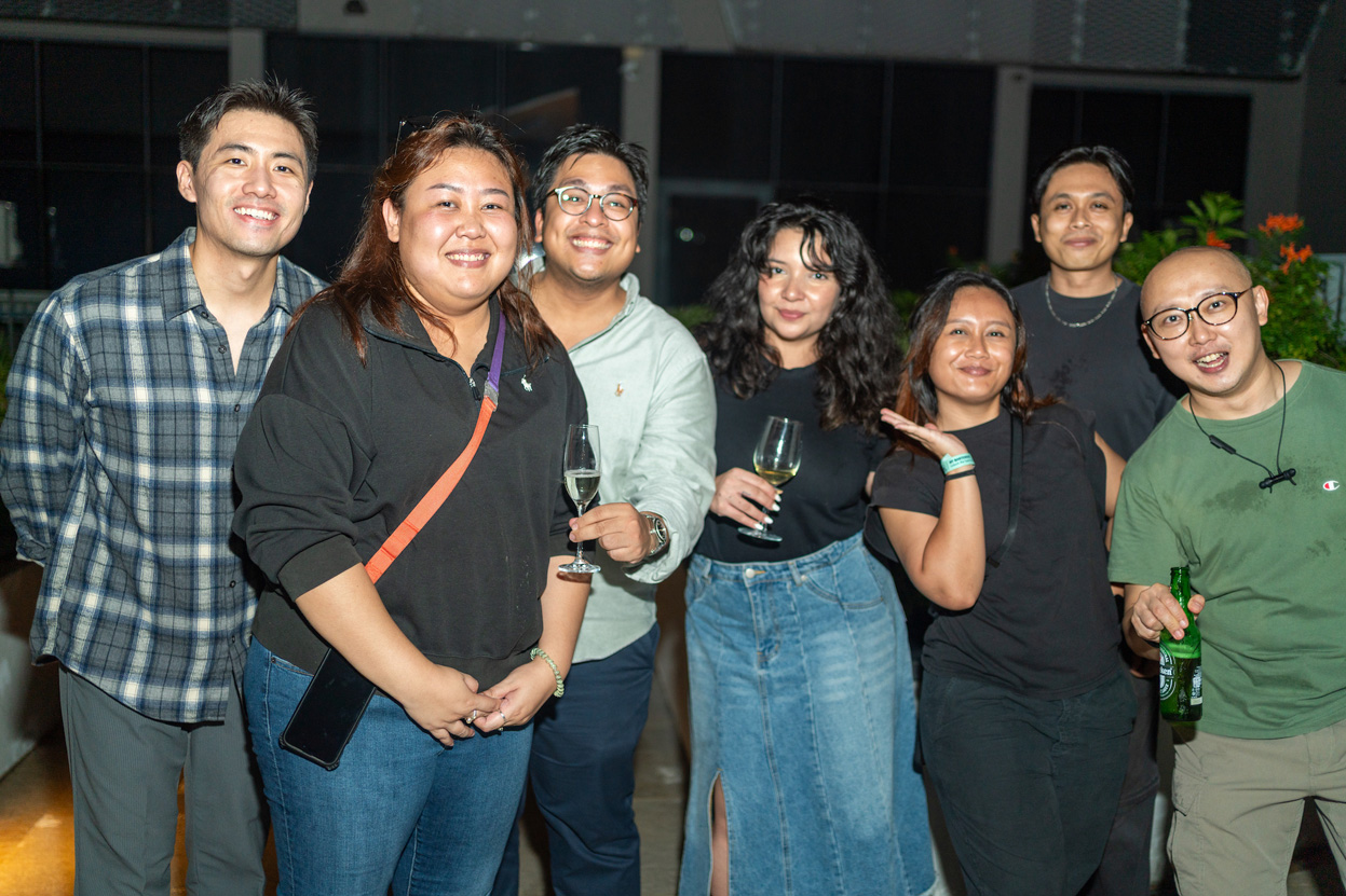 Boutique music and sound studio plusONE turns up the volume with Soundcheck 11.11