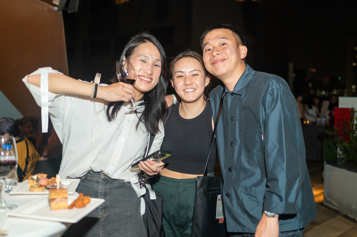 Boutique music and sound studio plusONE turns up the volume with Soundcheck 11.11