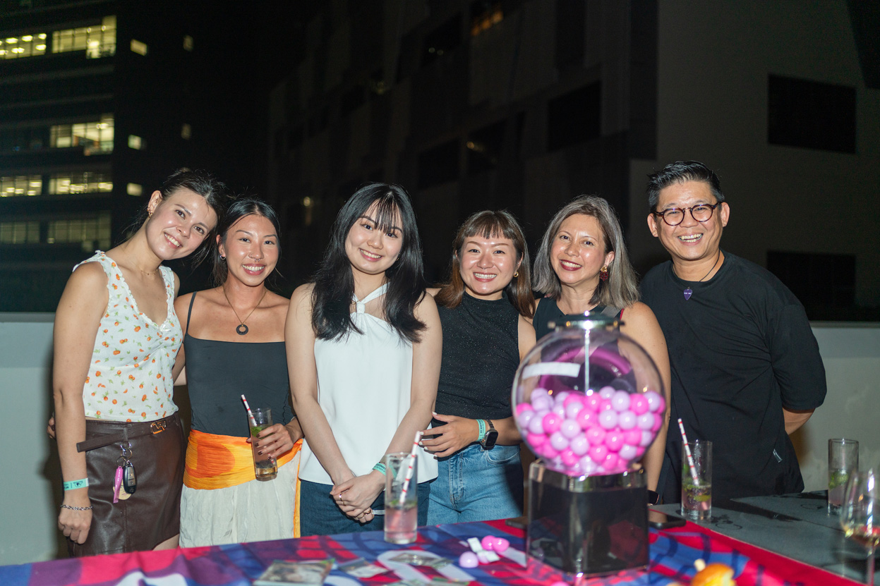 Boutique music and sound studio plusONE turns up the volume with Soundcheck 11.11