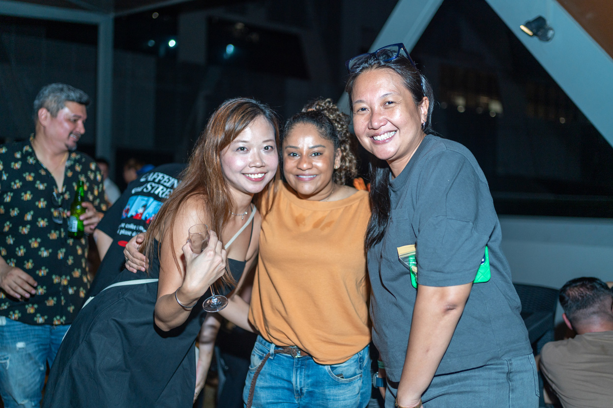 Boutique music and sound studio plusONE turns up the volume with Soundcheck 11.11