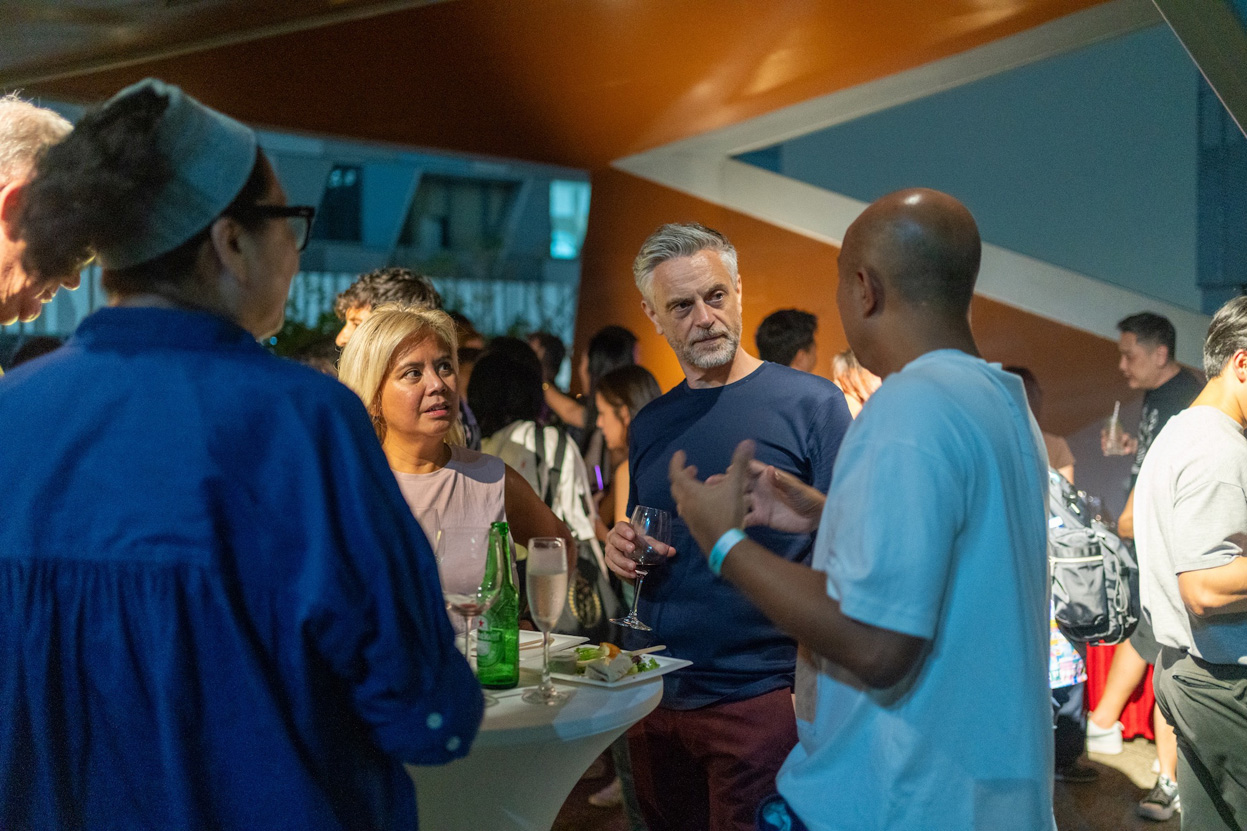 Boutique music and sound studio plusONE turns up the volume with Soundcheck 11.11