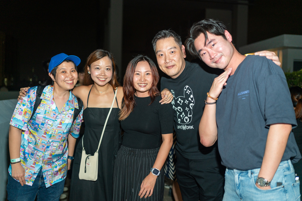 Boutique music and sound studio plusONE turns up the volume with Soundcheck 11.11