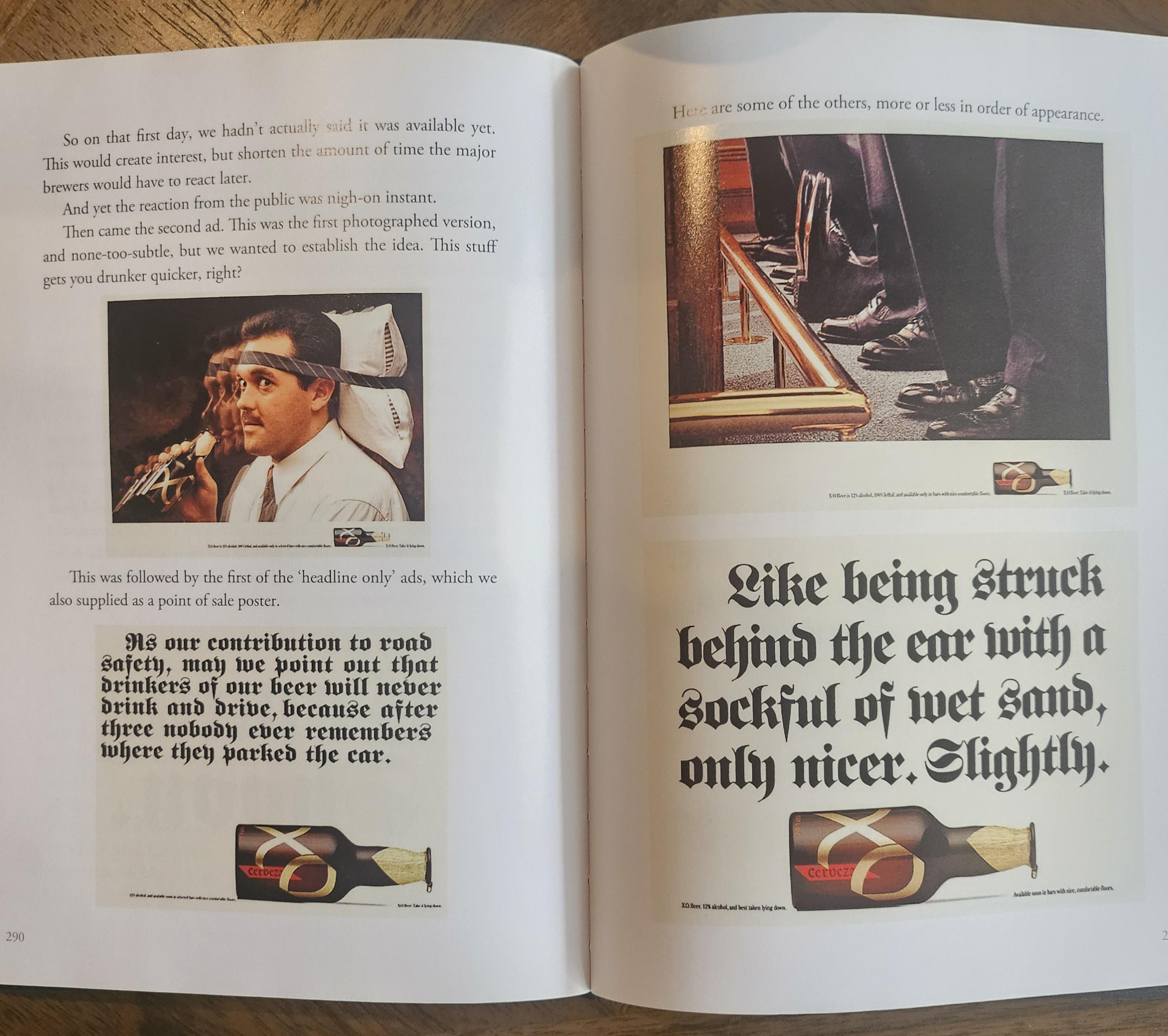 Vale Neil French: leaves behind a legacy that reshaped the creative fabric of agencies around the world, particularly across Asia