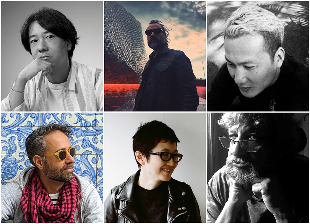 D&AD 2026 announces Jury Presidents: Includes Ogilvy’s Reed Collins, Dentsu Tokyo’s Yoshihiro Yagi and IMPACT BBDO’s Ali Rez