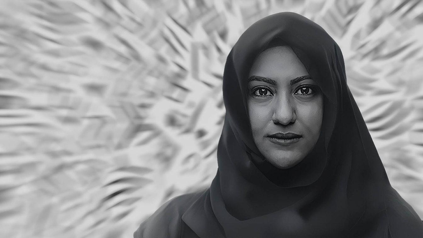 The m25 Global Creative Series Episode 14: FP7McCann UAE’s Nayaab Rais on leading with purpose, pride and persistence