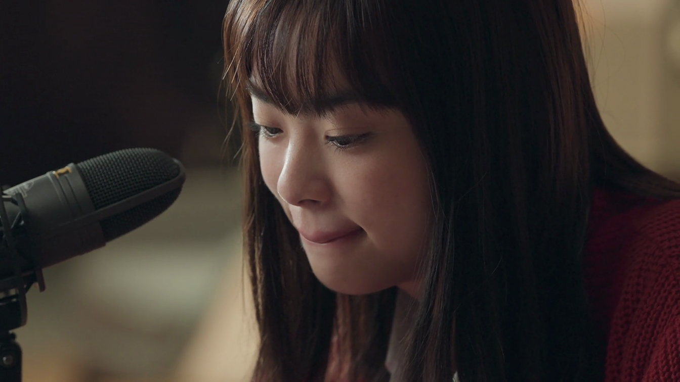 Leo Thailand and Nescafé Blend & Brew spotlight irreplaceable human connection