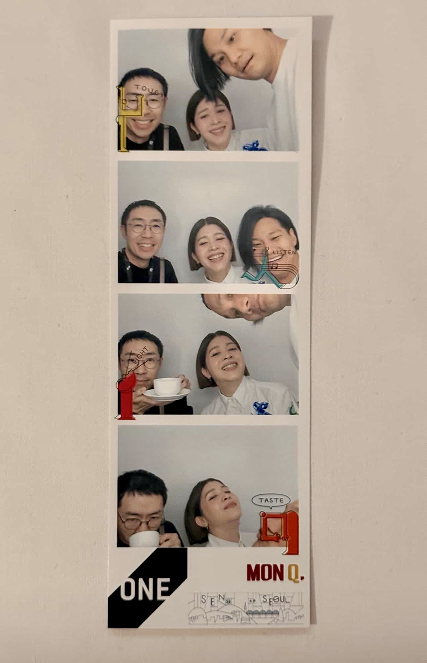 Inside the jury room: TBWA\ Group Thailand’s Phannika Vongsayan reflects on the region’s best award winners from One Asia 2025