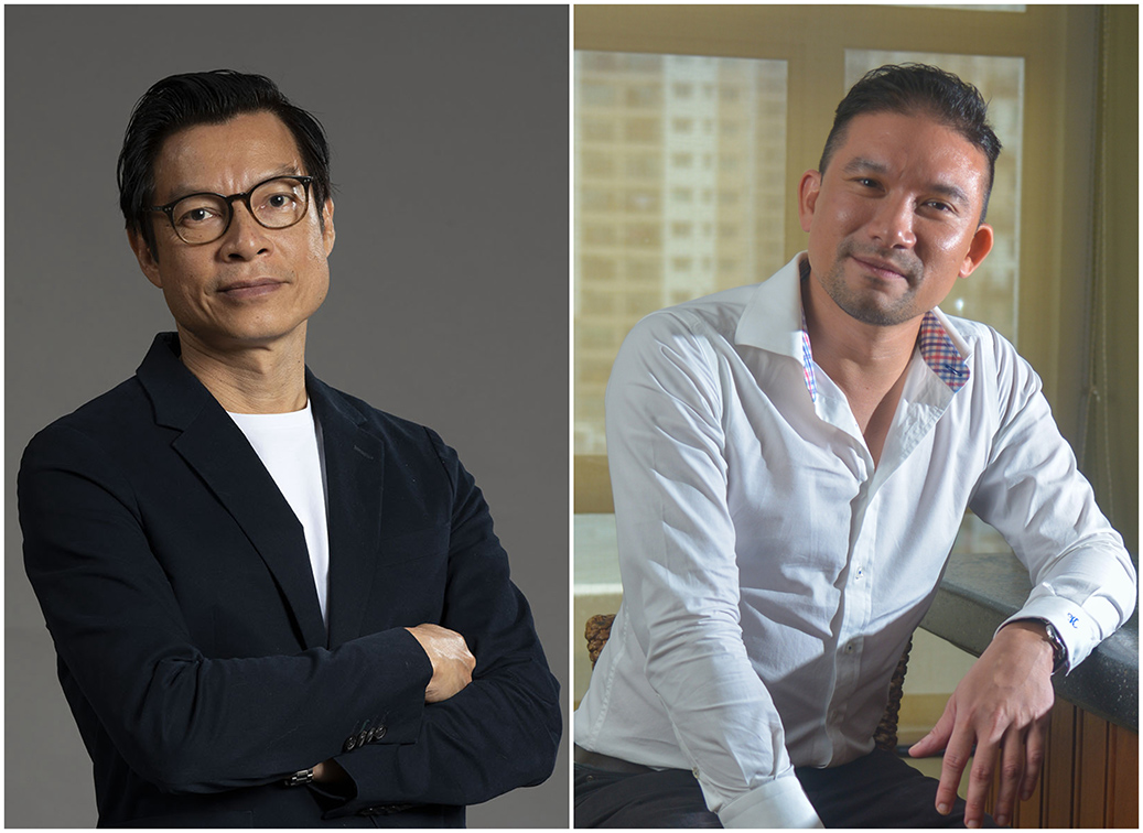 4As Malaysia reports 36% membership increase, expanding to over 80 agency brands