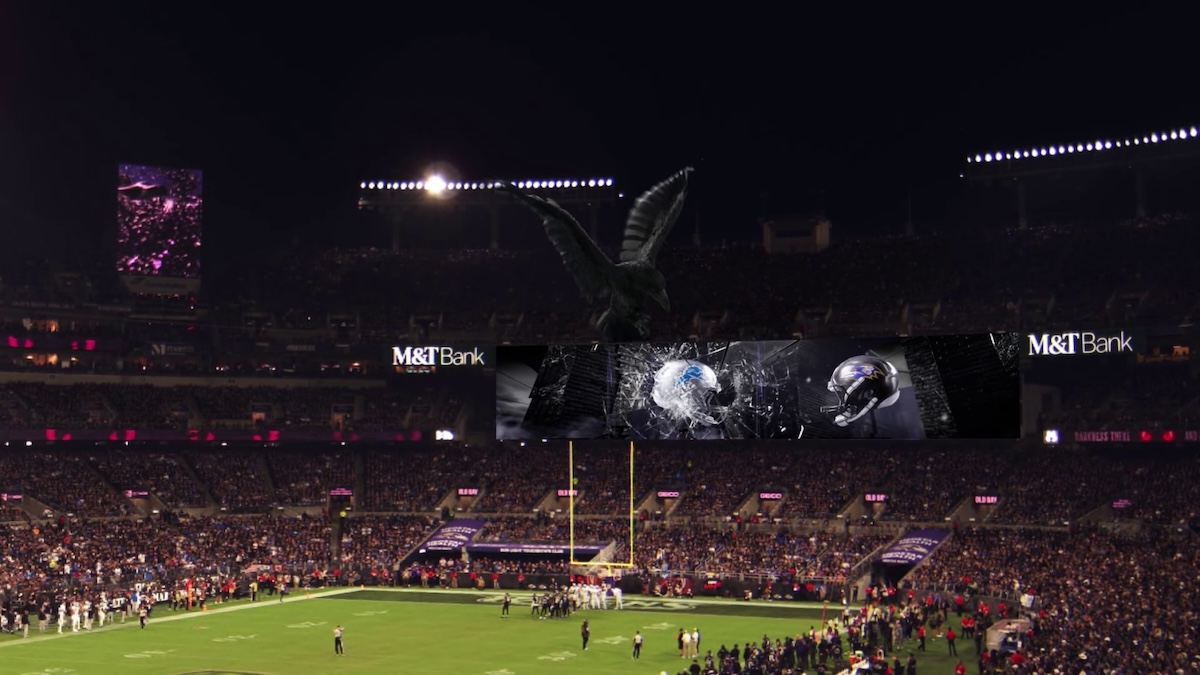 Flux Animation Lands Back-to-Back Emmy Nods with Disney’s ‘How Not To Draw’